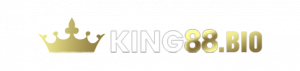 logoking88