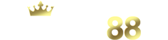 KING88